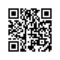 延安家具安裝工招聘信息