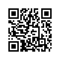 與愛同行，助學(xué)圓夢——左右手家居安裝“山里山外”助學(xué)行活動圓滿舉行