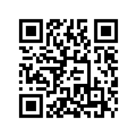 浴霸燈壞了怎么換？浴霸燈壞了更換步驟