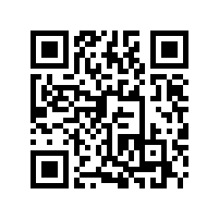 宜賓家具安裝工招聘信息