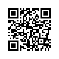 巖板家具會開裂？