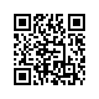 圓玻璃茶幾的保養(yǎng)方法