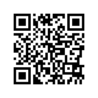 一般鞋柜尺寸是多少？鞋柜尺寸標準尺寸