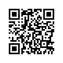 宜春家具安裝工招聘信息