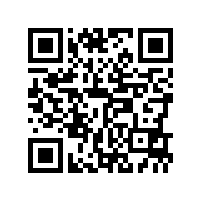 銀川家具安裝工招聘信息