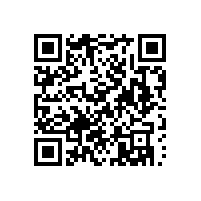 宜昌家具安裝工招聘信息