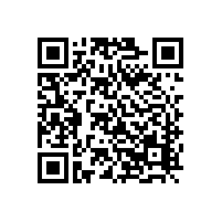 鹽城家具安裝工招聘信息