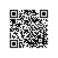 運城家具安裝工招聘信息