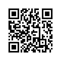 飲茶文化時(shí)間：如何才能打造高級(jí)感茶室，簡(jiǎn)致而又奢華