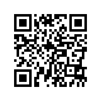 飲茶文化知識(shí)，最美不過(guò)新中式，返璞歸真！