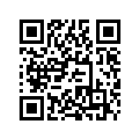 用大白話來扒一扒左右手安裝平臺