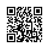 移動(dòng)隔斷墻的種類、特點(diǎn)及安裝全解析！