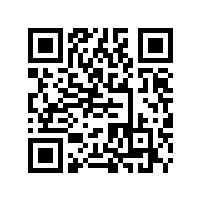 一簞食，一豆羹，魚，我所欲也，肉，亦我所欲也