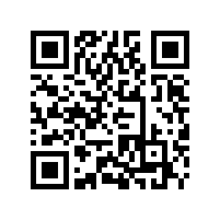 【嬰兒床品牌價(jià)格】嬰兒床選擇的標(biāo)準(zhǔn) 事關(guān)寶寶健康請(qǐng)慎選!