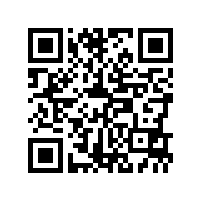 幼兒園教室墻面布置注意事項 幼兒園墻面布置技巧