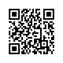 幼兒園拼裝地板：安裝懸浮拼裝地板后怎么維護(hù)保養(yǎng)？