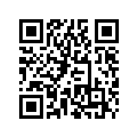 幼兒園裝修設計：幼兒園家具應該怎么選擇：塑料 or 木質(zhì)？