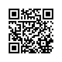 云浮家具安裝公司