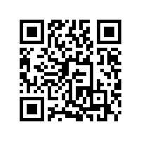 云浮家具安裝工招聘信息