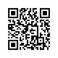 意風家具怎么樣？追求寧靜自然 意式輕奢家具進口品牌有哪些？