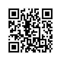 衣柜安裝標(biāo)準(zhǔn)