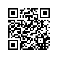 衣柜安裝步驟，詳細(xì)衣柜安裝步驟介紹