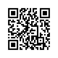 衣柜安裝公司哪個(gè)好，衣柜安裝公司現(xiàn)在的情況