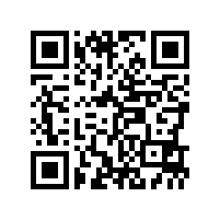 衣柜安裝價(jià)格多少錢合理，衣柜安裝收費(fèi)報(bào)