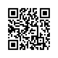 衣柜安裝流程及驗收標準是什么