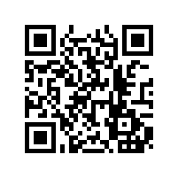衣柜安裝流程是怎么樣的？需要怎么去配合安裝？