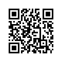 衣柜安裝收費(fèi)價(jià)格表怎么算，衣柜安裝收費(fèi)標(biāo)準(zhǔn)