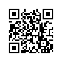 衣柜安裝完畢就算完工了嗎？