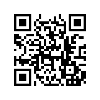 衣柜安裝真實價格，衣柜安裝正常情況下多少錢