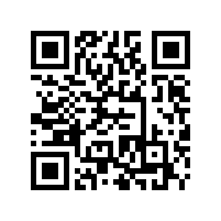 衣柜板材哪種好？衣柜板材封邊的操作方法