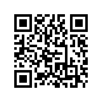 衣柜尺寸標(biāo)準(zhǔn)大全集