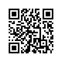 有關(guān)櫥柜抽屜鉸鏈，辨識(shí)安裝及保養(yǎng)