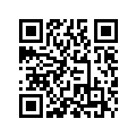 衣柜材料用哪種木板好？有哪些推薦呢？