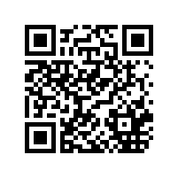 衣柜抽屜安裝流程分幾步