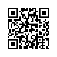 衣柜抽屜滑軌怎么安裝？衣柜抽屜滑軌安裝方法