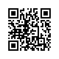 衣柜拆裝費(fèi)用