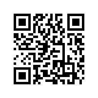 浴缸材質(zhì)價(jià)格：浴室柜選掛墻式還是落地式？