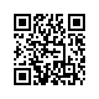 衣柜吊抽屜安裝流程有哪幾步？