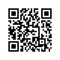 衣柜的抽屜具體安裝步驟怎么做