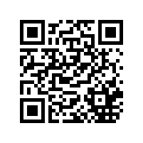 熒光燈和led燈哪個(gè)好