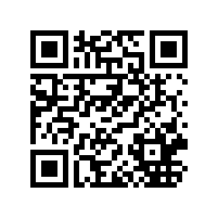 衣柜對(duì)著床好不好