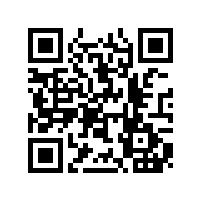 衣柜定制好還是木工做，九大方面比較