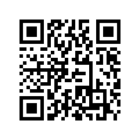 衣柜隔板的安裝、拆除與維修的相關(guān)知識