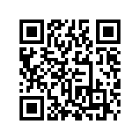 衣柜軌道安裝方法有哪些，衣柜軌道安裝步驟