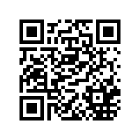 衣柜軌道的安裝方法，衣柜軌道的安裝技巧