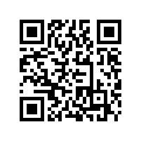 衣柜固定平開門有什么好的安裝方法